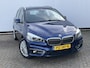 BMW 2-Serie Active Tourer 218i High Executive M-Sport Head-up Stoelverw. Leer