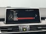BMW 2-Serie Active Tourer 218i High Executive M-Sport Head-up Stoelverw. Leer
