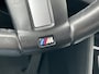 BMW 2-Serie Active Tourer 218i High Executive M-Sport Head-up Stoelverw. Leer
