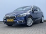 BMW 2-Serie Active Tourer 218i High Executive M-Sport Head-up Stoelverw. Leer