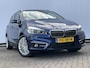BMW 2-Serie Active Tourer 218i High Executive M-Sport Head-up Stoelverw. Leer