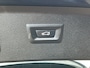 BMW 2-Serie Active Tourer 218i High Executive M-Sport Head-up Stoelverw. Leer