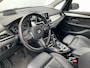 BMW 2-Serie Active Tourer 218i High Executive M-Sport Head-up Stoelverw. Leer
