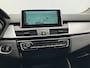 BMW 2-Serie Active Tourer 218i High Executive M-Sport Head-up Stoelverw. Leer