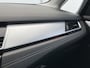 BMW 2-Serie Active Tourer 218i High Executive M-Sport Head-up Stoelverw. Leer