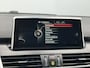BMW 2-Serie Active Tourer 218i High Executive M-Sport Head-up Stoelverw. Leer