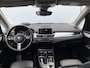 BMW 2-Serie Active Tourer 218i High Executive M-Sport Head-up Stoelverw. Leer