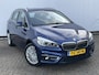 BMW 2-Serie Active Tourer 218i High Executive M-Sport Head-up Stoelverw. Leer