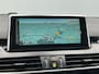 BMW 2-Serie Active Tourer 218i High Executive M-Sport Head-up Stoelverw. Leer