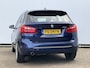 BMW 2-Serie Active Tourer 218i High Executive M-Sport Head-up Stoelverw. Leer