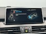 BMW 2-Serie Active Tourer 218i High Executive M-Sport Head-up Stoelverw. Leer