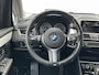 BMW 2-Serie Active Tourer 218i High Executive M-Sport Head-up Stoelverw. Leer
