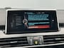 BMW 2-Serie Active Tourer 218i High Executive M-Sport Head-up Stoelverw. Leer