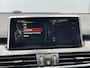 BMW 2-Serie Active Tourer 218i High Executive M-Sport Head-up Stoelverw. Leer