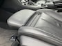 BMW 2-Serie Active Tourer 218i High Executive M-Sport Head-up Stoelverw. Leer