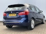 BMW 2-Serie Active Tourer 218i High Executive M-Sport Head-up Stoelverw. Leer