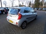Kia Picanto 1.0 CVVT 5Drs ComfortLine !!35.000km!! Org. Ned.