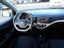 Kia Picanto 1.0 CVVT 5Drs ComfortLine !!35.000km!! Org. Ned.