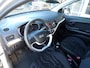 Kia Picanto 1.0 CVVT 5Drs ComfortLine !!35.000km!! Org. Ned.