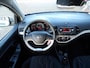 Kia Picanto 1.0 CVVT 5Drs ComfortLine !!35.000km!! Org. Ned.