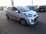 Kia Picanto 1.0 CVVT 5Drs ComfortLine !!35.000km!! Org. Ned.
