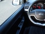 Kia Picanto 1.0 CVVT 5Drs ComfortLine !!35.000km!! Org. Ned.