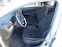 Kia Picanto 1.0 CVVT 5Drs ComfortLine !!35.000km!! Org. Ned.
