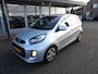 Kia Picanto 1.0 CVVT 5Drs ComfortLine !!35.000km!! Org. Ned.