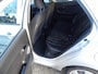 Kia Picanto 1.0 CVVT 5Drs ComfortLine !!35.000km!! Org. Ned.