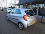 Kia Picanto 1.0 CVVT 5Drs ComfortLine !!35.000km!! Org. Ned.