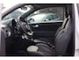 Fiat 500 1.0 HYBRID SPORT | PANO | CARPLAY | NL AUTO