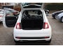 Fiat 500 1.0 HYBRID SPORT | PANO | CARPLAY | NL AUTO