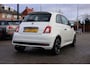 Fiat 500 1.0 HYBRID SPORT | PANO | CARPLAY | NL AUTO