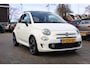 Fiat 500 1.0 HYBRID SPORT | PANO | CARPLAY | NL AUTO