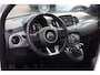 Fiat 500 1.0 HYBRID SPORT | PANO | CARPLAY | NL AUTO