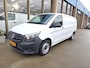 Mercedes-Benz Vito 116 CDI L3 Autm. XXL Cruisecontrol Camera Navi Airco Doordraai Achterdeuren