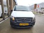 Mercedes-Benz Vito 116 CDI L3 Autm. XXL Cruisecontrol Camera Navi Airco Doordraai Achterdeuren