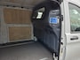 Mercedes-Benz Vito 116 CDI L3 Autm. XXL Cruisecontrol Camera Navi Airco Doordraai Achterdeuren