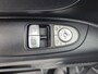 Mercedes-Benz Vito 116 CDI L3 Autm. XXL Cruisecontrol Camera Navi Airco Doordraai Achterdeuren