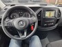 Mercedes-Benz Vito 116 CDI L3 Autm. XXL Cruisecontrol Camera Navi Airco Doordraai Achterdeuren