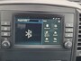 Mercedes-Benz Vito 116 CDI L3 Autm. XXL Cruisecontrol Camera Navi Airco Doordraai Achterdeuren