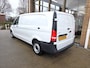 Mercedes-Benz Vito 116 CDI L3 Autm. XXL Cruisecontrol Camera Navi Airco Doordraai Achterdeuren