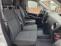 Mercedes-Benz Vito 116 CDI L3 Autm. XXL Cruisecontrol Camera Navi Airco Doordraai Achterdeuren