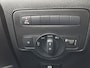 Mercedes-Benz Vito 116 CDI L3 Autm. XXL Cruisecontrol Camera Navi Airco Doordraai Achterdeuren
