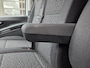 Mercedes-Benz Vito 116 CDI L3 Autm. XXL Cruisecontrol Camera Navi Airco Doordraai Achterdeuren