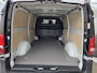 Mercedes-Benz Vito 116 CDI L3 Autm. XXL Cruisecontrol Camera Navi Airco Doordraai Achterdeuren