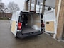 Mercedes-Benz Vito 116 CDI L3 Autm. XXL Cruisecontrol Camera Navi Airco Doordraai Achterdeuren