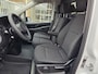 Mercedes-Benz Vito 116 CDI L3 Autm. XXL Cruisecontrol Camera Navi Airco Doordraai Achterdeuren