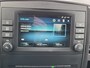 Mercedes-Benz Vito 116 CDI L3 Autm. XXL Cruisecontrol Camera Navi Airco Doordraai Achterdeuren