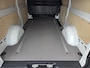 Mercedes-Benz Vito 116 CDI L3 Autm. XXL Cruisecontrol Camera Navi Airco Doordraai Achterdeuren